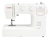 Janome 2070 Sewing Machine