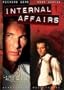 Internal Affairs