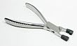 NYLON JAW VERTICAL BRACING PLIER