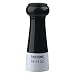Pantone Black Salt/Pepper Mill