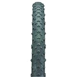 Continental Speed King 2.3 Supersonic MTB Tire by Bike Mine