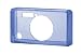 Ricoh PJ-1 Blue