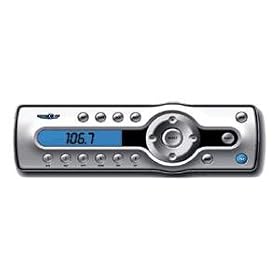 Buy AQUATIC AQ-DVD-3 AM FM CD DVD XM SAT RADIO MINI TUNER by Aquatic AV now!
