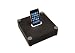 Wadia 170 iTransport ipodドック ブラック (premium vintage)