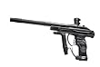 WGP Worrgames Autococker SR Paintball Gun - Black