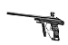WGP Worrgames Autococker SR Paintball Gun - Black