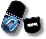 TKO Extreme Comfort Mouth Guard