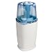 Baby : Hunter Fan 2-gal. Carefree Cool Mist Humidifier