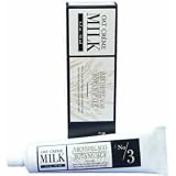 Archipelago Botanicals Oat Milk Creme (Tube)