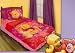 Disney Pooh Scandinavia Bedding Comforter / Sheet Set