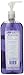 Dial All Day Freshness Lavender and Twilight Jasmine Body Wash(35 Oz)