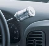 Automatic Shifter Handle Cover Fits All Ford Trucks w/Overdrive Except 2004-07 F150 And 2005-07 Superduty