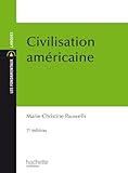 Image de Civilisation Américaine