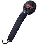 Vestax KMX - 3 Single Stick Cup DJ Headphone ( Black ) - B0020HR...