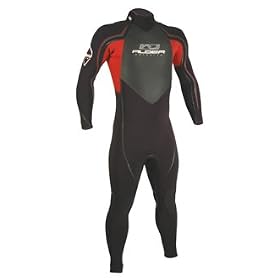 AlderFluid5x3wetsuit