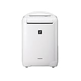 ���i�̏ڍ�