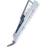 東芝 ULOS(ウルオス) ヘアーアイロン パールホワイト HDA-M21(WS)