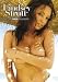 2009 Girls Calendars: Lindsey Strutt 2009 Calendar - 2009 Calendar - 29.7 x 42 cm