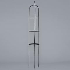 Gardman Obelisk Easy Rz Schwarz 07701