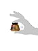 Speedball 2-Ounce Super Pigmented Acrylic Ink, Gold