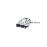 AXXSCDFLOPPY - CD Floppy drive for Intel SR1300 SR2300 Servers - AXXSCDFLOPPY by Intel