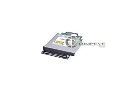 AXXSCDFLOPPY - CD/Floppy drive for Intel SR1300/SR2300 Servers - AXXSCDFLOPPY