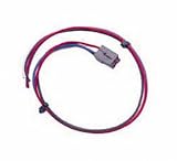 Draw Tite 18262 Draw-Tite Accessories