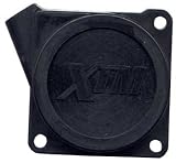 XTM Pull Start Cover - XTM 18-247(new)