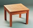 TB020MS 20 Inch Mini Side Table