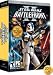 Star Wars Battlefront 2 (DVD-ROM)