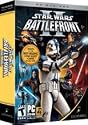 Star Wars Battlefront 2 Minibox DVD-ROM