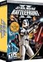Star Wars Battlefront II (Mini Box)