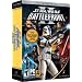 Star Wars Battlefront II (Mini Box)