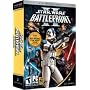 Star Wars Battlefront II (Mini Box)