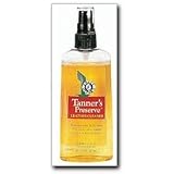 TannersPreserve-LeatherCleaner,7.5fl.oz.