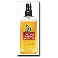 Leather Cleaner, 7.5 fl. oz., CASE OF 6 (65864-C)