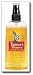Tanners Preserve Leather Cleaner 7.5 fl. oz.