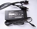 Generic Sony AC Adapter ACGA-AC19V1 [Misc.]