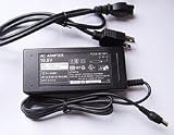 Generic Sony AC Adapter ACGA-AC19V1