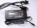 Generic Sony AC Adapter ACGA-AC19V1 [Misc.]