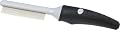 JW Pet Company GripSoft Cat Comb from JW Pet