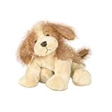 Webkinz Cocker Spaniel Lil' Kinz By Ganz