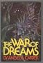 The war of dreams