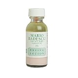 Beauty : Mario Badescu Drying Lotion (1 oz)