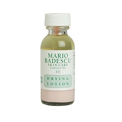 Mario Badescu Drying Lotion (1 oz)