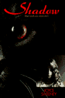 Shadow