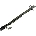Rocky Mounts Pitchfork Fork Mount