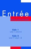 Review Hodder Murray  / Entree: Entry Level French