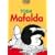 Toda Mafalda