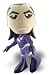Search : Teen Titans 6.5" Super Deformed Pal Aqualad